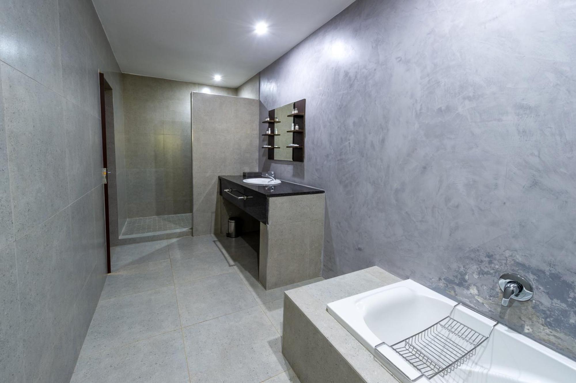 La Joya Lodge Conference Centre And Spa Pelindaba Екстериор снимка