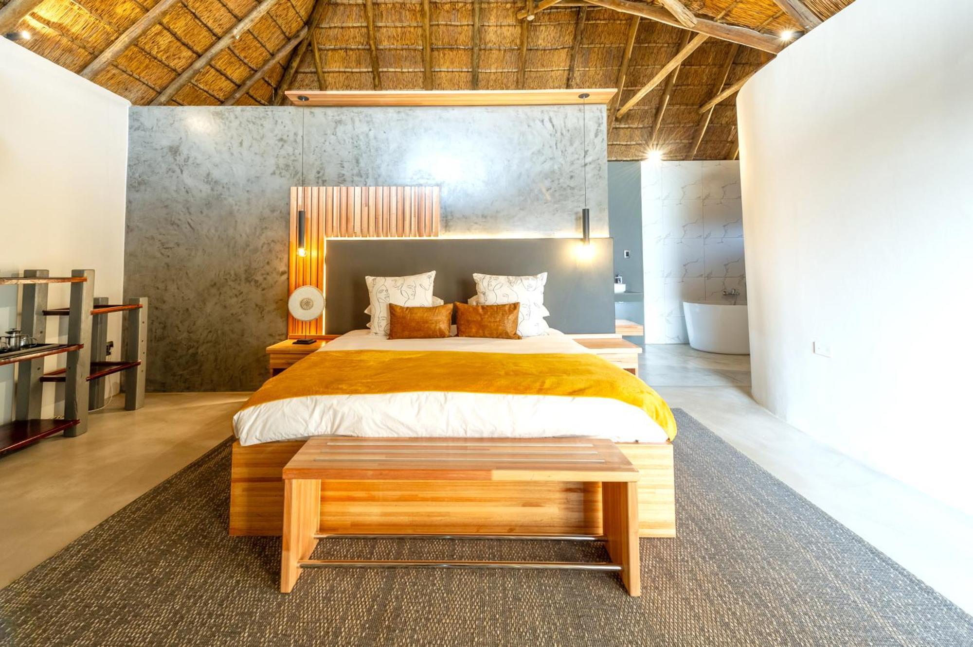 La Joya Lodge Conference Centre And Spa Pelindaba Екстериор снимка
