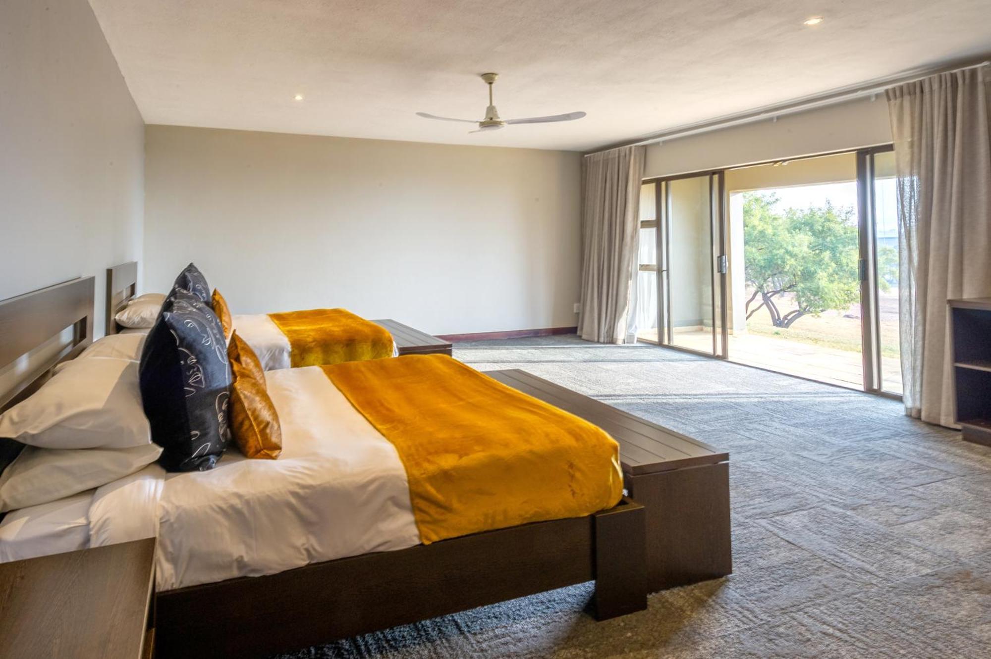 La Joya Lodge Conference Centre And Spa Pelindaba Екстериор снимка